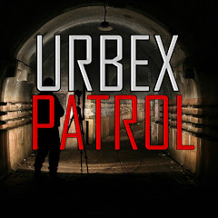 UrbexPatrol