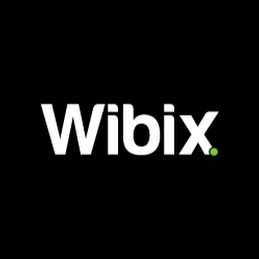 Wibix Ru Интернет Магазин Отзывы