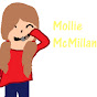 Mollie McMillan YouTube Profile Photo