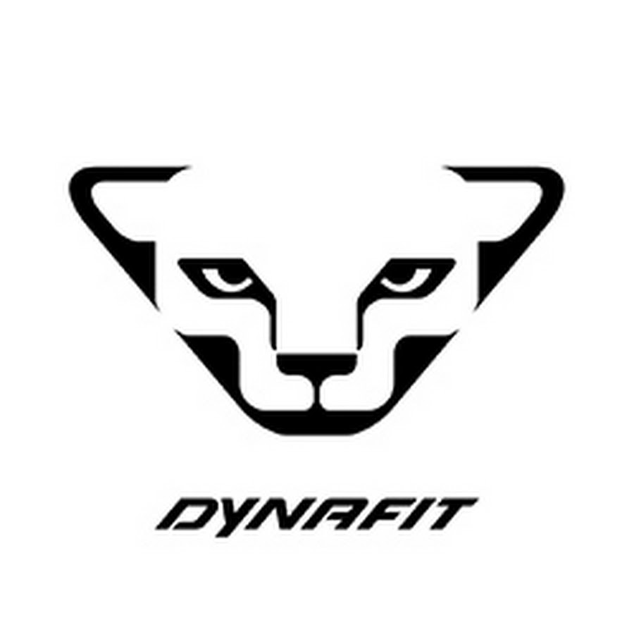 DYNAFIT YouTube channel avatar