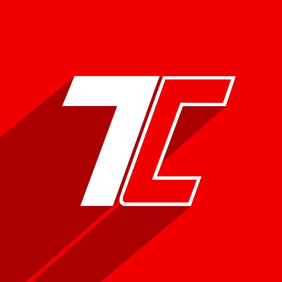 T-Cloud YouTube channel avatar