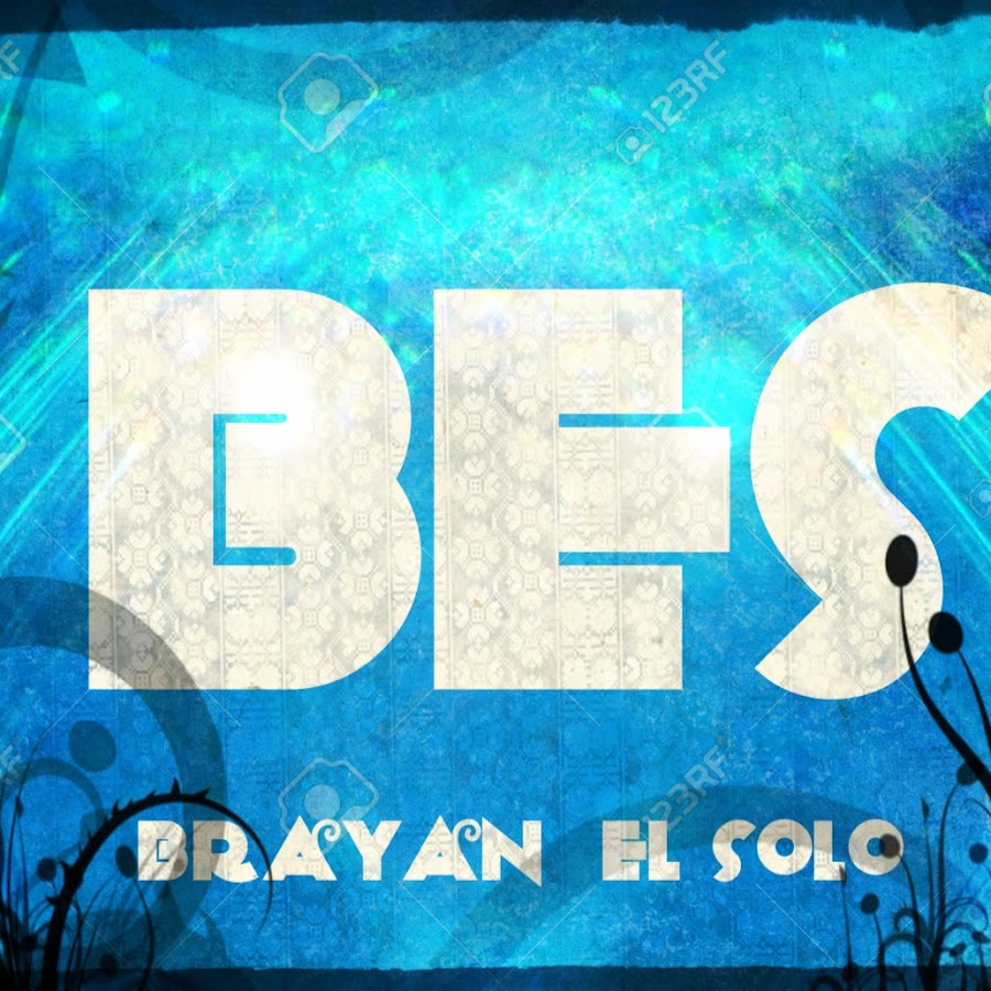 Bryan Rivera Avatar de chaîne YouTube
