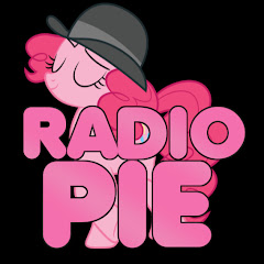 Radio Pie