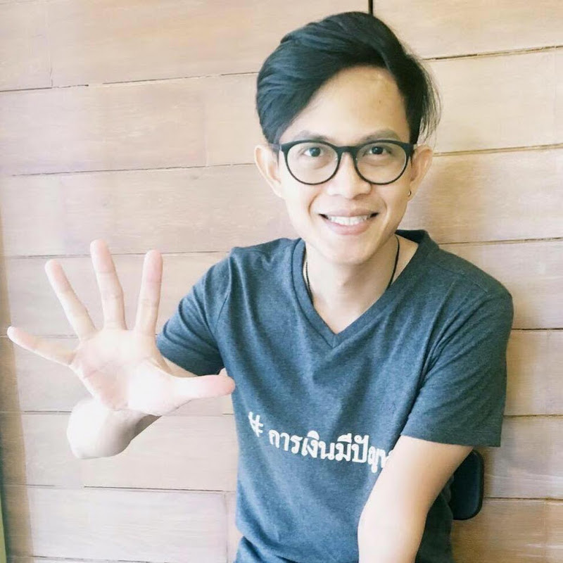 MONEY HERO - 網紅的藏寶箱 