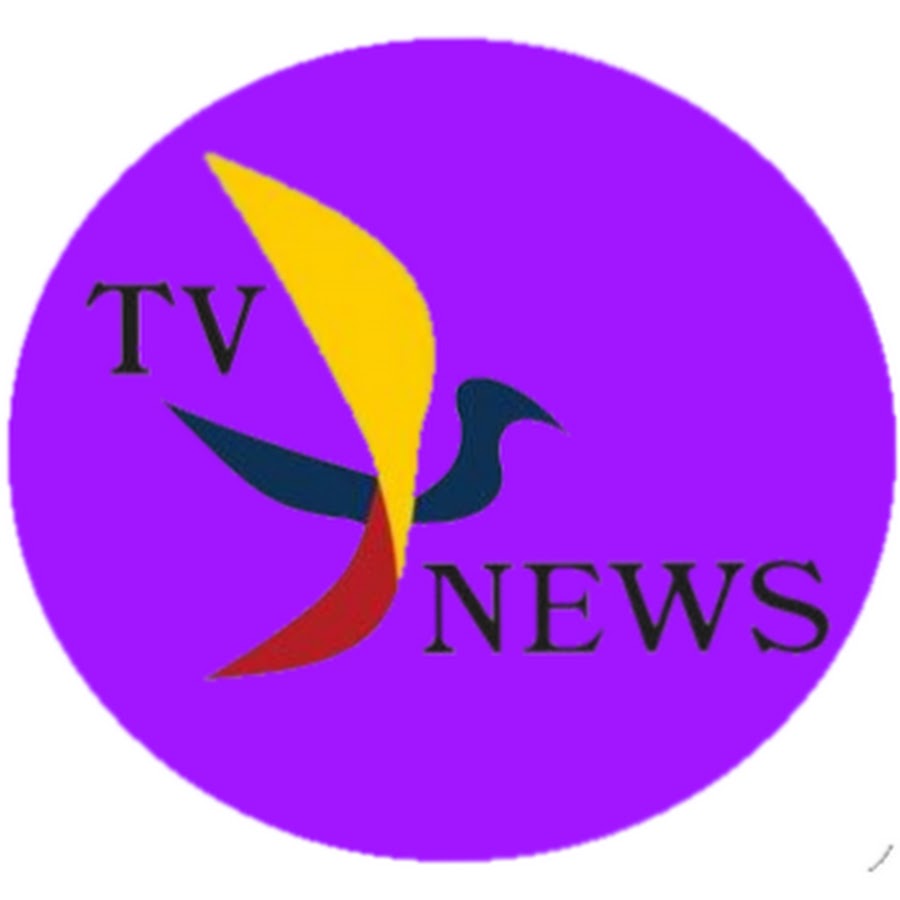 VURTV DIGITAL YouTube kanalı avatarı