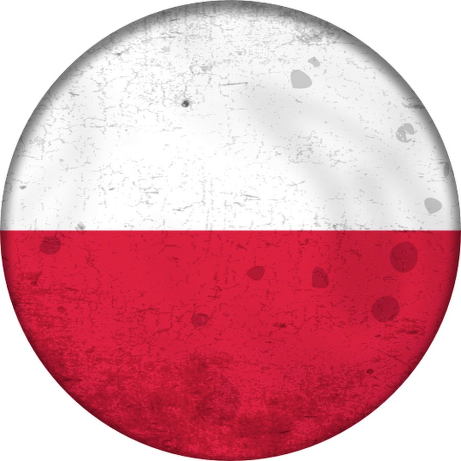Polska Versus YouTube channel avatar