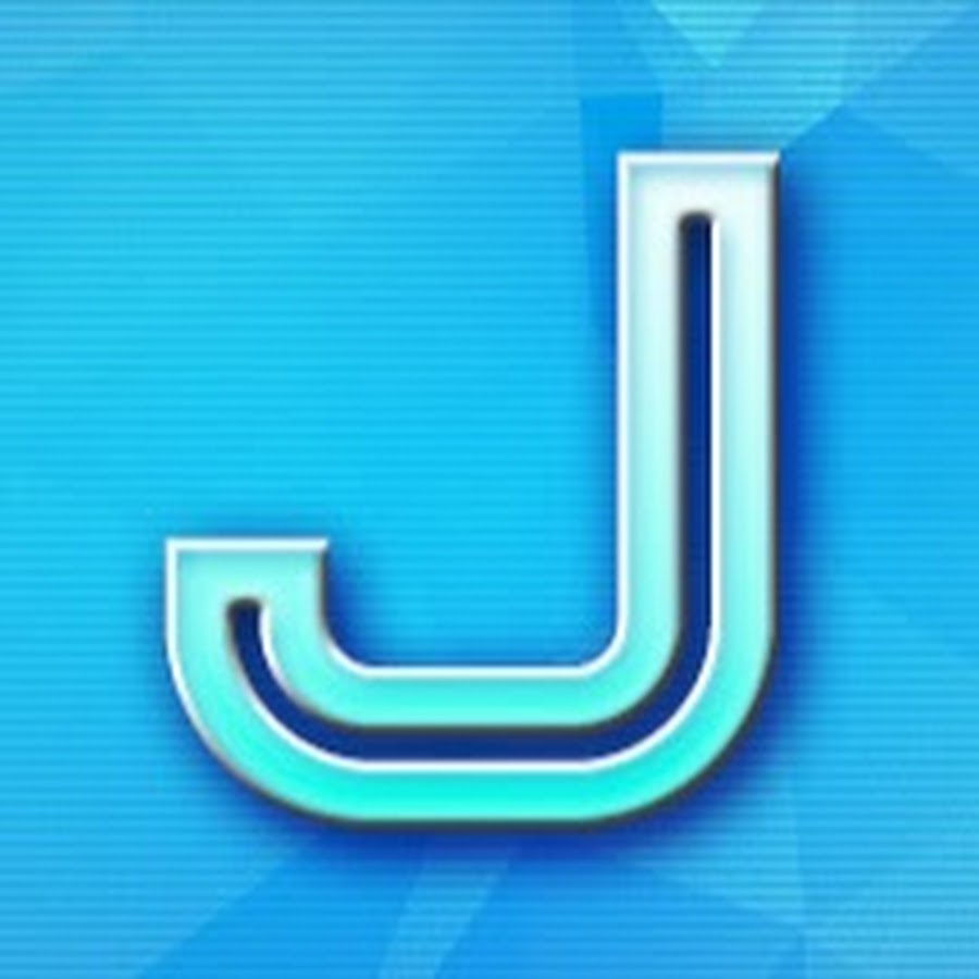 Jobexi YouTube channel avatar