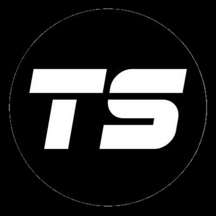 Technical Surojit YouTube channel avatar