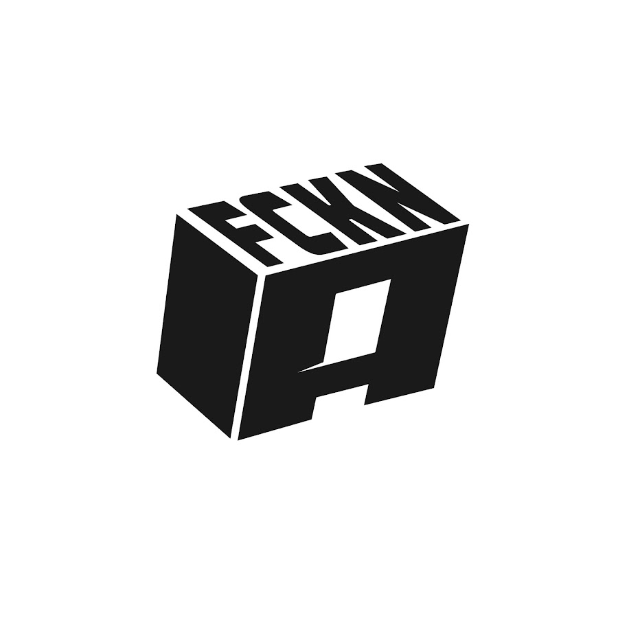 fckn A! YouTube channel avatar