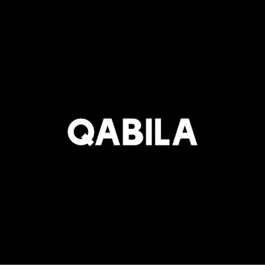 Qabila Media Production