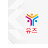 자유파