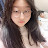 김은빈