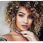 Sabrina Floyd YouTube Profile Photo