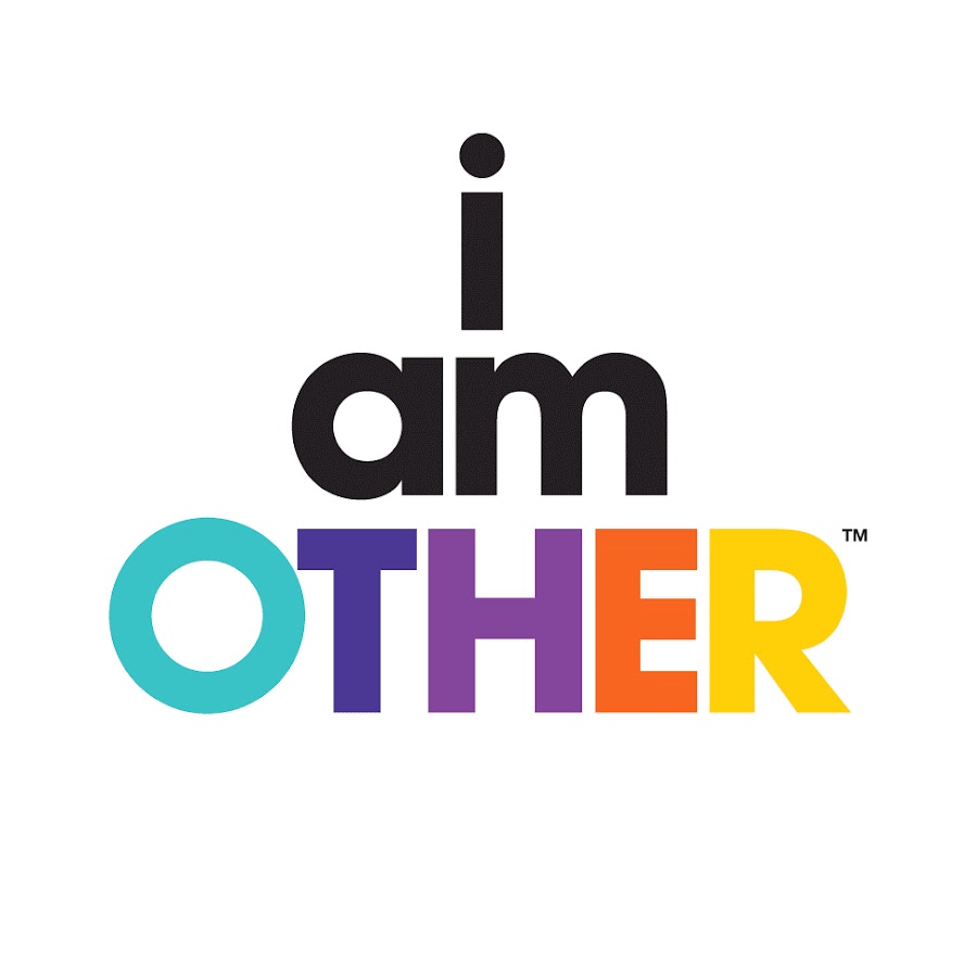 iamOTHER Avatar canale YouTube 