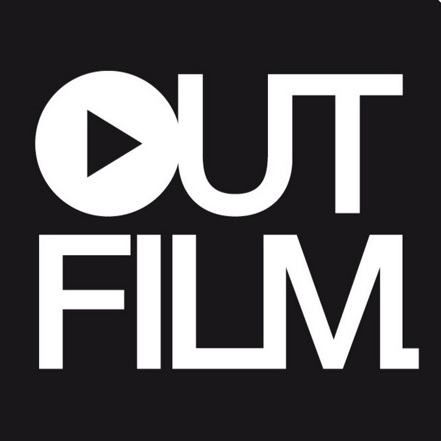 OutFilmPl