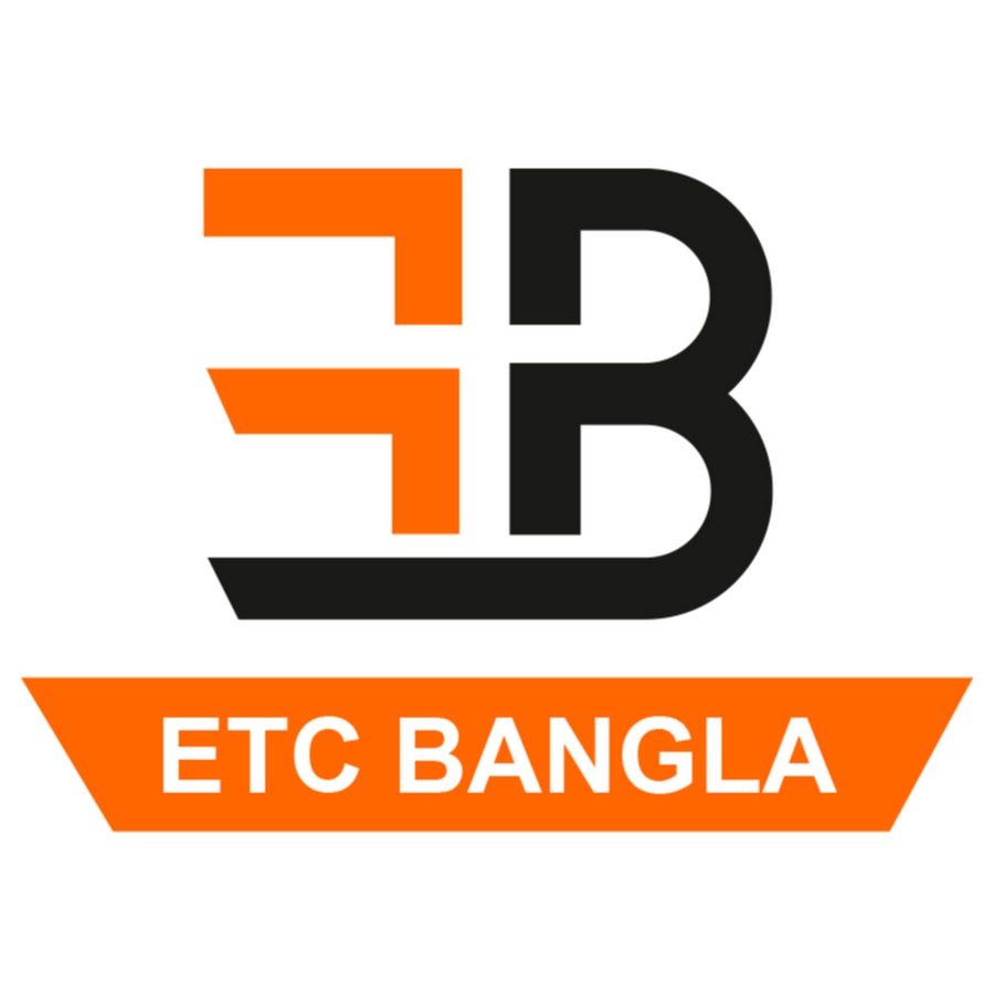 etc bangla
