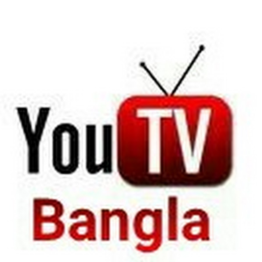 You Tv Bangla