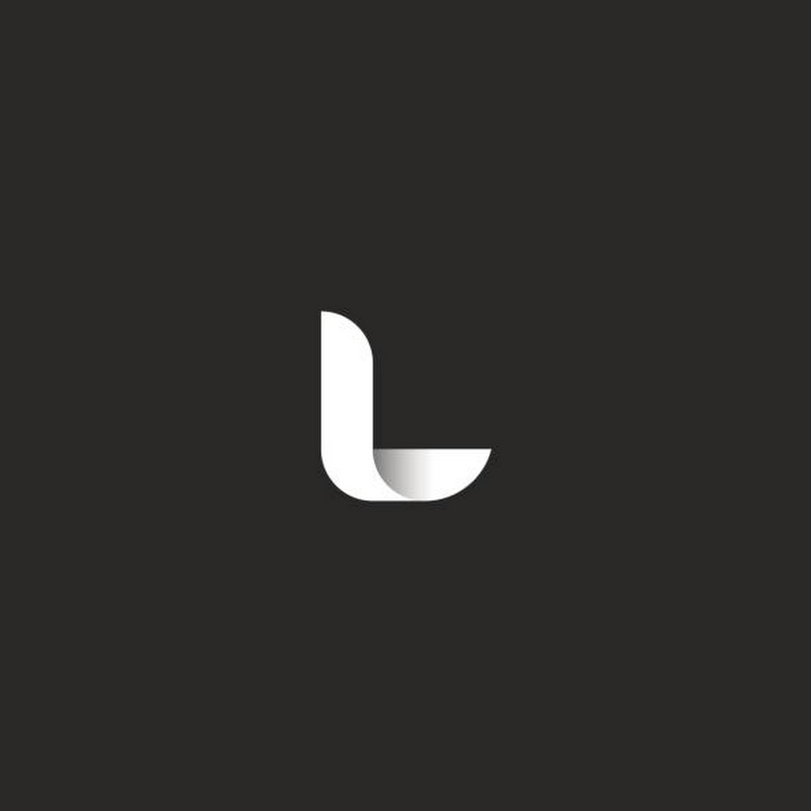 LBLAN TV - Ù„Ø¨Ù„Ø§Ù† ØªÙŠÙÙŠ YouTube kanalı avatarı