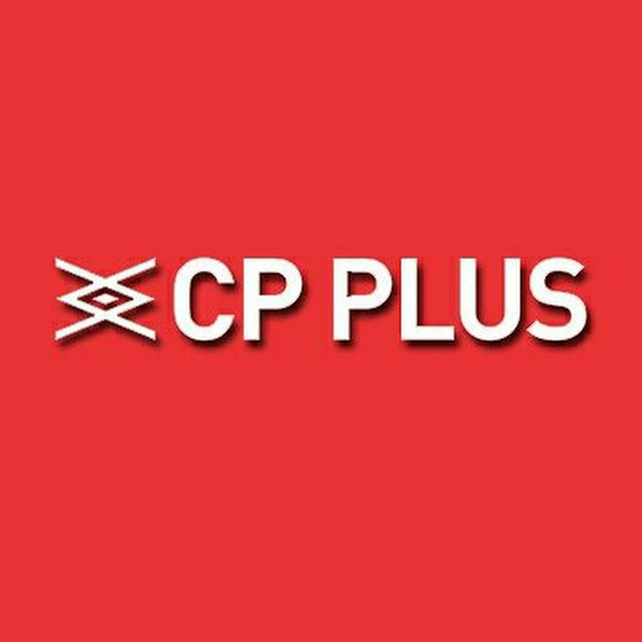 Cp Plus Youtube
