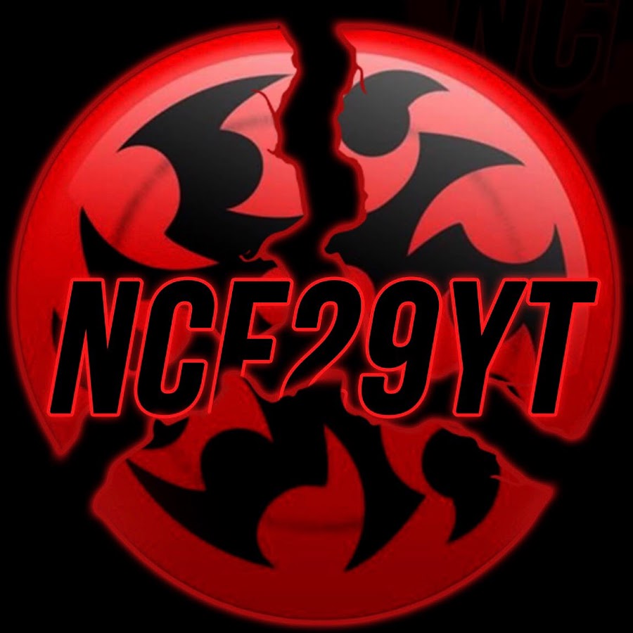 NCF29YT XY