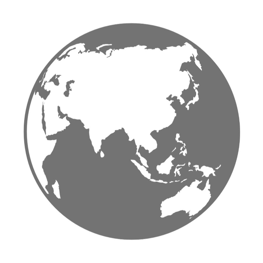 Планета земля с россией рисунок