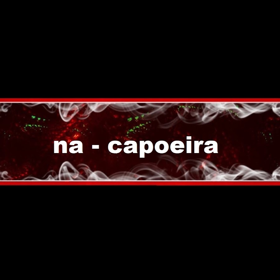 Cultura Brasil YouTube kanalı avatarı