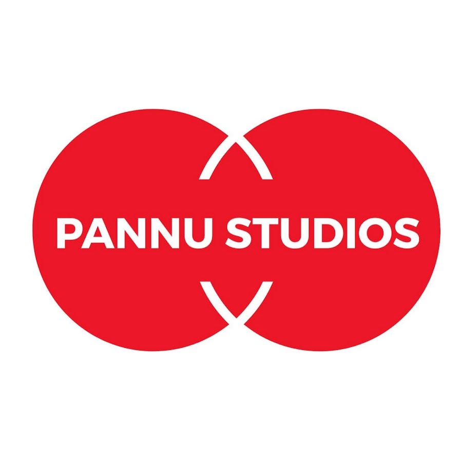 Pannu Creations YouTube channel avatar