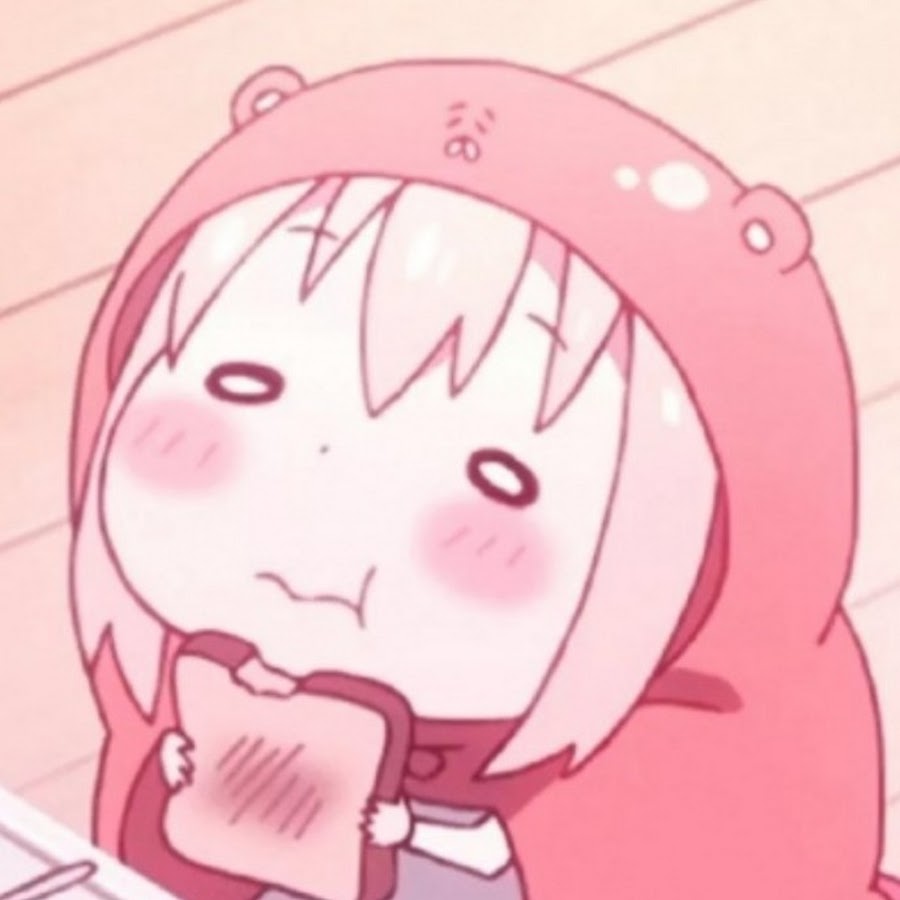 小白素材区 Youtube