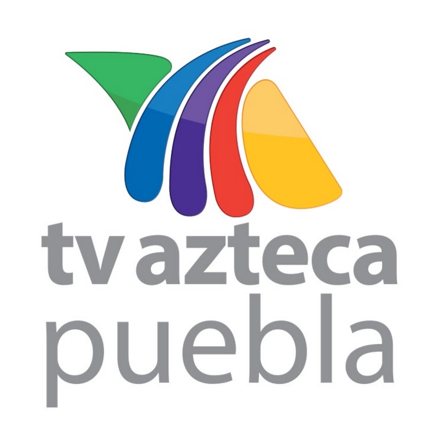 AZTECAPUEBLA YouTube channel avatar