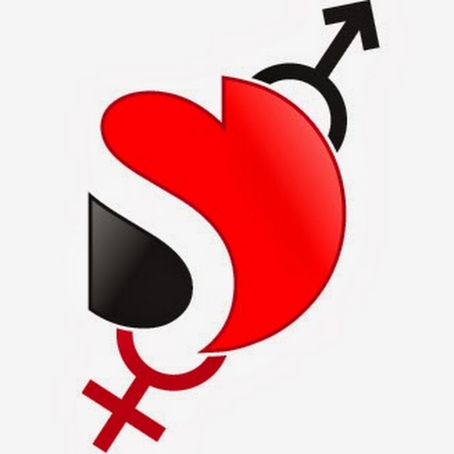 DatingSkills fÃ¼r MÃ¤nner YouTube channel avatar