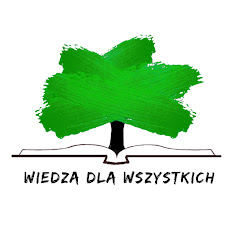 Wiedza Dla Wszystkich