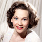 Joan Ellison YouTube Profile Photo