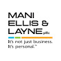 Mani Ellis & Layne, PLLC YouTube Profile Photo