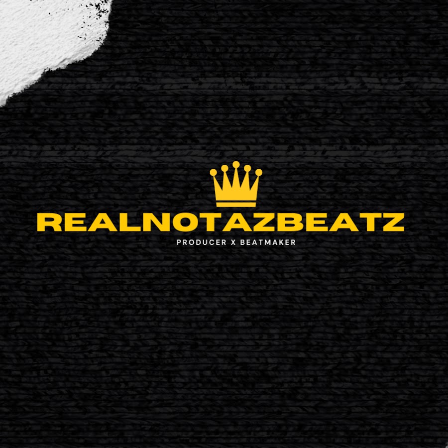 RealNotazBeatz Oficial