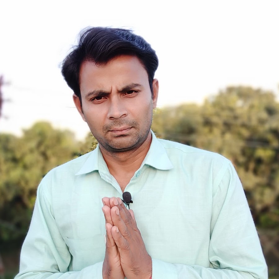 Satya Support Avatar de canal de YouTube