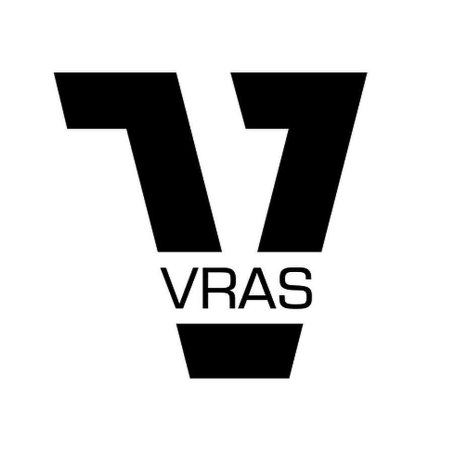 Vras77 YouTube channel avatar
