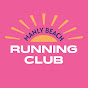 Manly Beach Running Club