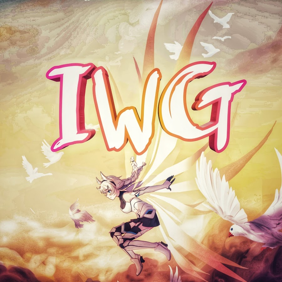 IWG