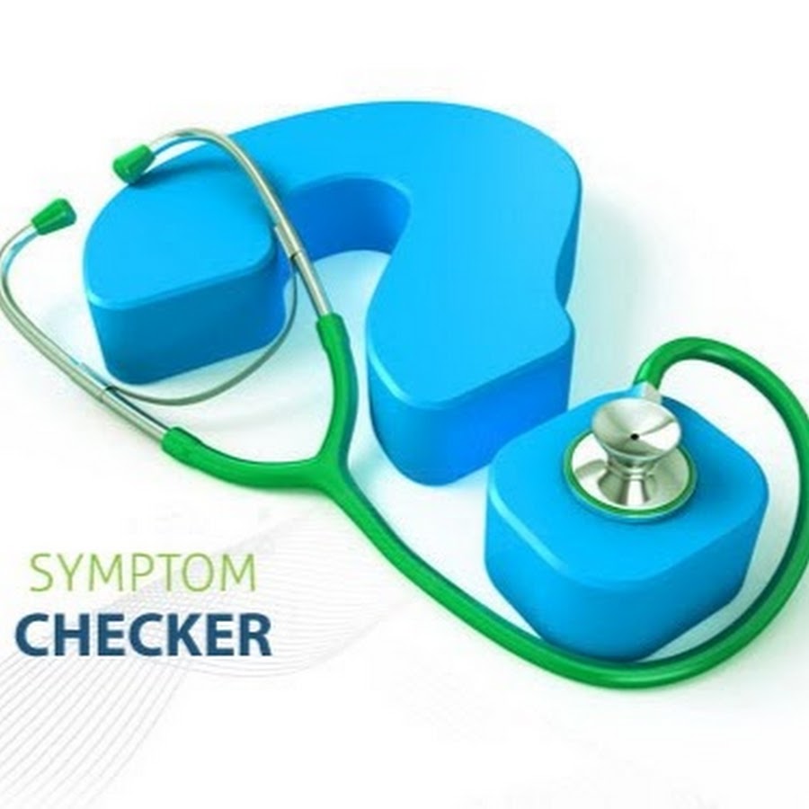 Medical Symptoms TV Avatar de canal de YouTube