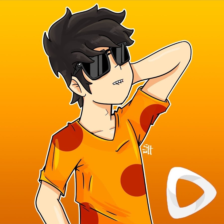 AMBIA YouTube-Kanal-Avatar