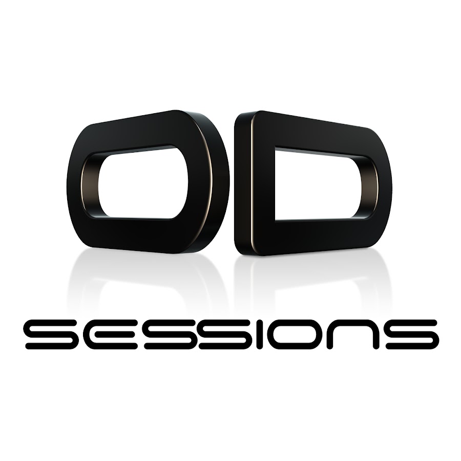 Oscar D. Sessions YouTube channel avatar