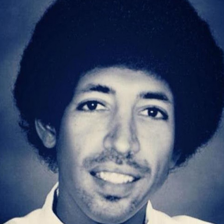 Herbert Ballerina Youtube