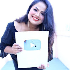 Thumbnail of related channel