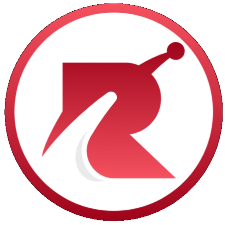 RarasPalabras YouTube channel avatar