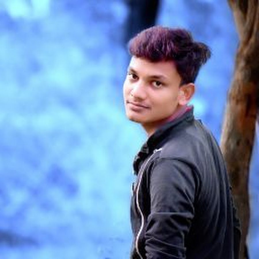Ranjit Thakor JITODA YouTube kanalı avatarı