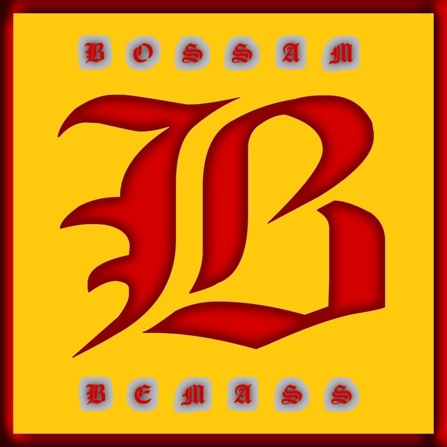 BossamBemass Avatar channel YouTube 