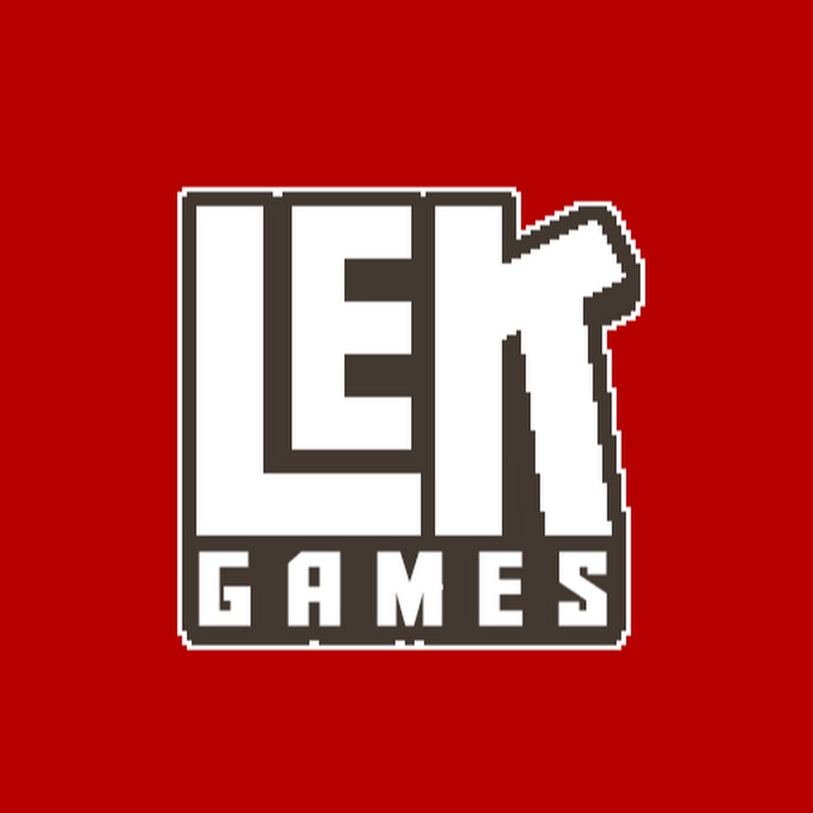 Lk3Games Avatar de chaîne YouTube