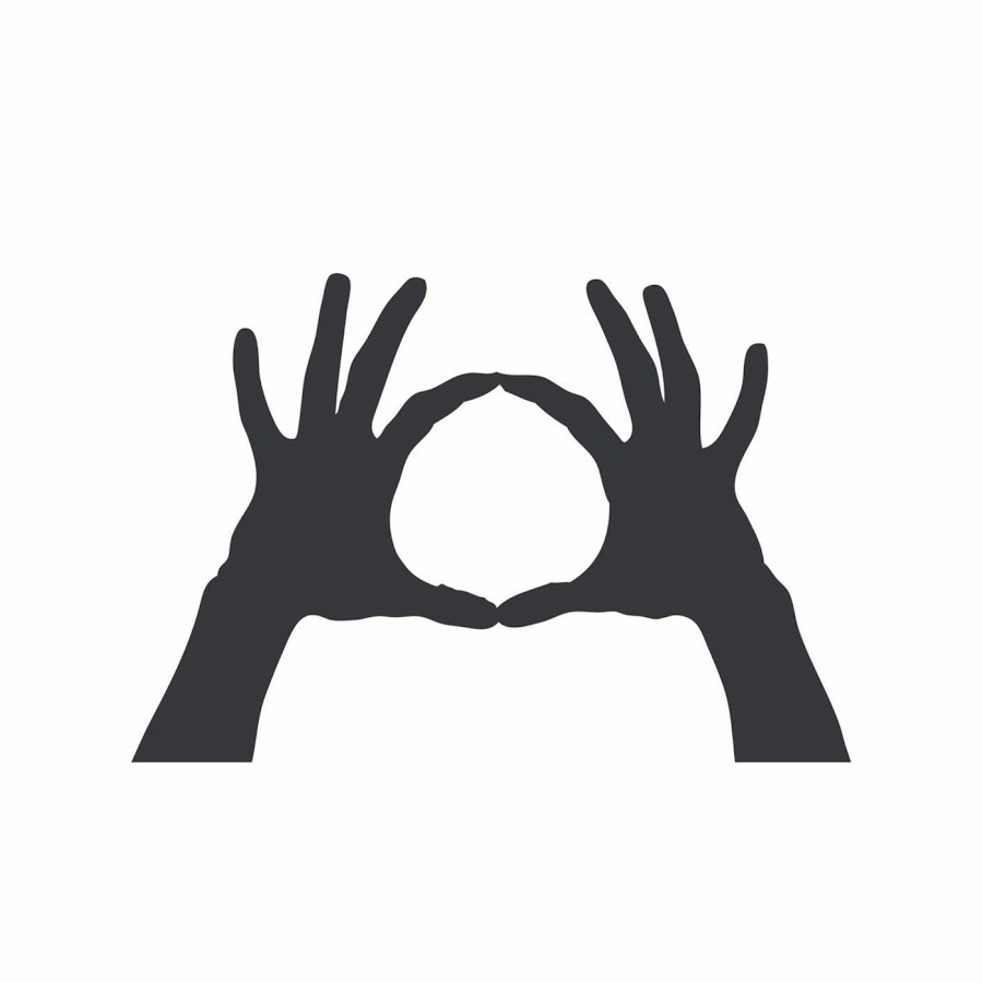 3OH!3 رمز قناة اليوتيوب