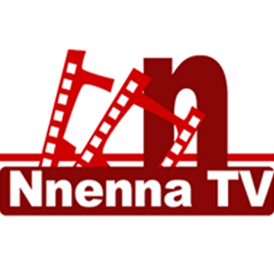 NNENNA TV YouTube channel avatar