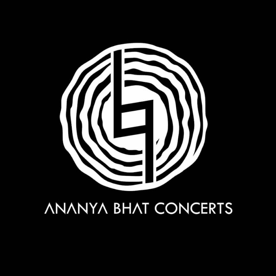 Ananya Bhat OFFICIAL Аватар канала YouTube